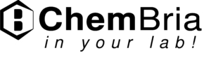 ChemBria